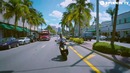 Breathe Carolina x Lucas & Steve x Sunstars – Do It Right (Official Music Video)