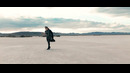 Seven Kingdoms – Sono Sola (Official Music Video 2026)