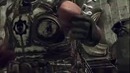 Прохождение Gears of War 2 – 9я Часть