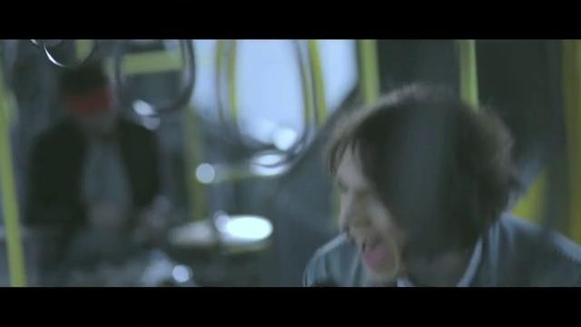 Валентин Стрыкало-Гори