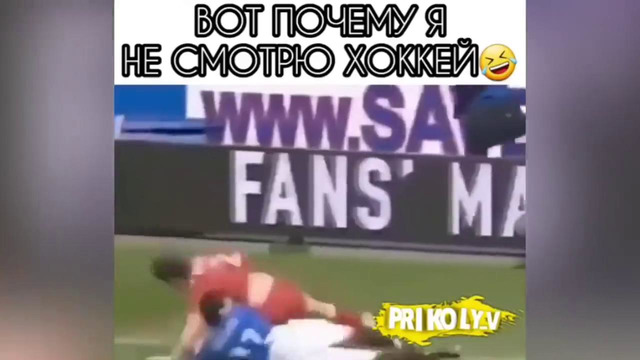 Лучшие русские приколы 22 минуты смеха до слез ржака 83