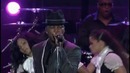 Ne-Yo – Sexy Love (live sets) part 6