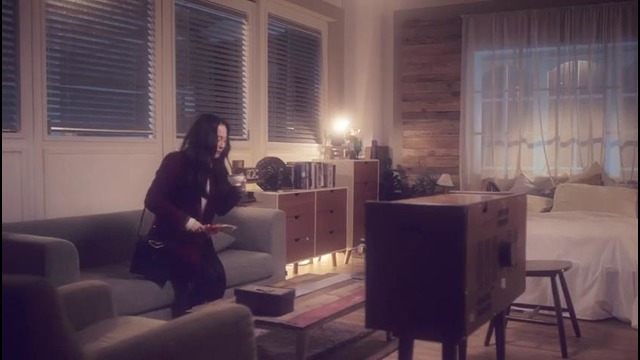 K.Will – You call it romance Feat. Davichi