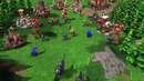 Warcraft История мира – WARCRAFT III REFORGED – Что нам известно