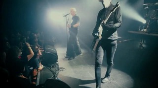 Samael – Rite Of Renewal (Official Live Video 2018)