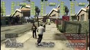 I7 6700 vs i7 4790 vs i7 870 (11 games)