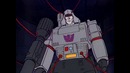 Трансформеры / Transformers 1-сезон 16-серия из 16 (США, Япония, Корея Южная 1984)