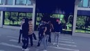 ШYNGYS, FAIZ X-Rap, T1LEK Massada, Dastan X-Rap – Сүйінші (X-Town)