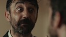 Cukur 2.Sezon 3.Bölüm 2.Fragman
