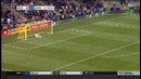 David Vilyadan FANTASTIK gol