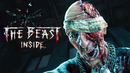 Kuplinov Play ► Это Практически Игра Года ► The Beast Inside #3