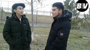 Ahmadboy