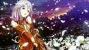 Majesty – AMV