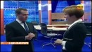 Премьер шутить изволит