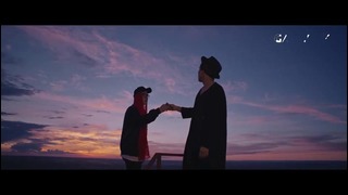 Moonlight – tokyo (official music video)