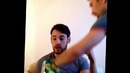 Когда я ем чипсы в компании друзей by Pasha Mikus (vine)