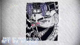 Xxxtentacion girlilove feat. shiloh dynasty (prod. by xxxdufacion) type beat