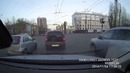 Светафор не, не слышал