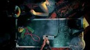 Swedish House Mafia – one your name (feat Pharrell Williams)