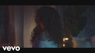 H.E.R. – Focus (Official Music Video)