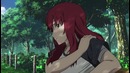 Токийские Эсперы / Tokyo ESP – 6 серия (Лето 2014!)