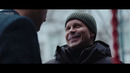 Первый номер – 5 серия | 2024