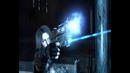 Hellgate London – Primo Victoria – Epic Cinematic