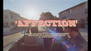 BETWEEN FRIENDS – affection (Official Video)