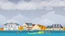 7 Советов о Том, Как Пережить Природные Катаклизмы