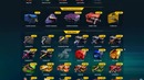 Quantum Games! Угадай, что это в cs-go