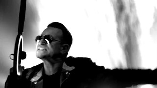 U2 – Invisible (Official Music Video 2014!)