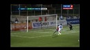 Кубок России. 1/4 финала. ЦСКА – Крылья Советов. Гол Натхо