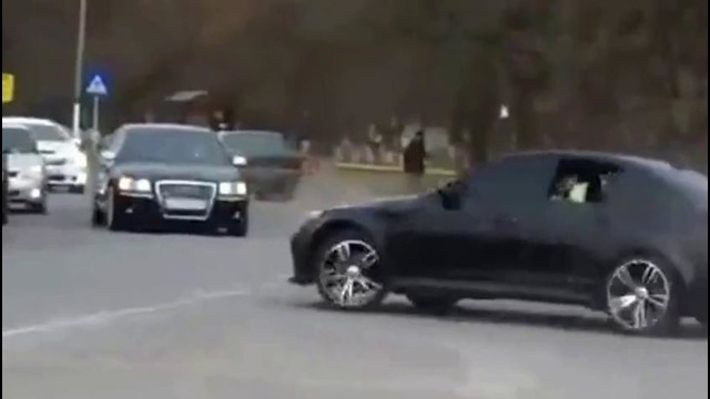 Дагестанская свадьба
