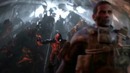 Metro: Last Light «Трейлер Mobius’»