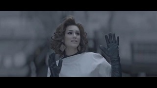 Lola Ahmedova – Unutolmadim (Official Music Video)
