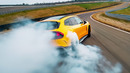 NEW Mercedes-AMG GT SUV – 1,169 HP – One Of The Most Powerful SUV