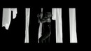 Alex Velea – Cand Noaptea Vine