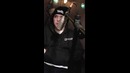 Dom! no дал интервью! грядущему ер «Победитель»