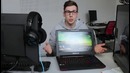 Ноут-Хищник! ✔ Обзор Игрового Ноутбука ACER PREDATOR 15