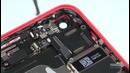 Как разобрать iPhone 5C. Инструкция по разбору iPhone 5C