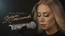 Roza Zergerli – Sevgim Ovucunda (Yeni Klip)