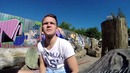 Письмо Пирата и Русское Быдло (Ларин Шагает)