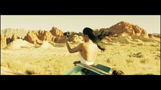 Dash Berlin & John Dahlback ft. BullySongs – Never Let You Go (Official Music Video)