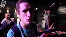 Computex 2012 – ASUS Republic Of Gamers
