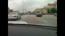 Шамаич отдыхает