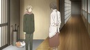 Тетрадь дружбы Натсумэ: однажды зимним днем Ova-2 / Natsume Yuujinchou