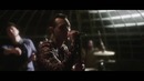 LANDMVRKS – Scars (Official Video 2018)