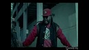 Sergej Lazarev feat. T-Pain – Cure The Thu