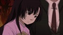 Курэнай / Kurenai (11-12 серия)