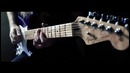 Even If It Takes A Lifetime – Playthrough – Nick Johnston